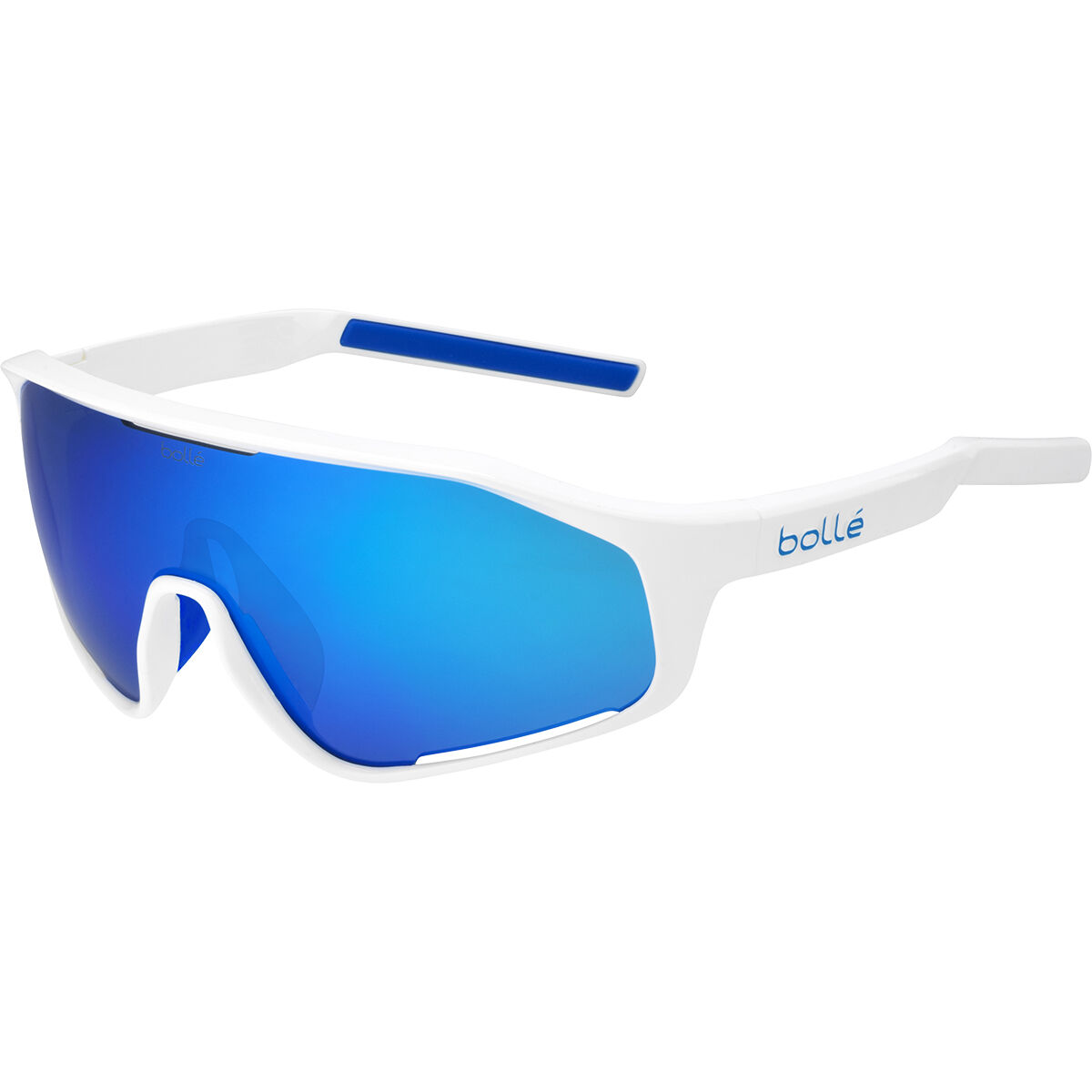 Bolle shifter blue hotsell